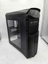 Gabinete de computador Thermaltake Versa N26 + unidade óptica comprar usado  Enviando para Brazil