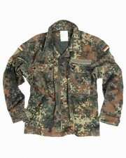 Genuine german army for sale  UK