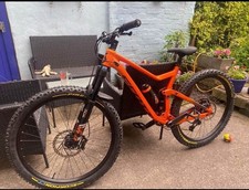 Scott genius for sale  RUTHIN