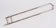 Posaunenzug leichtgewichtszug  gebraucht kaufen  Raubling