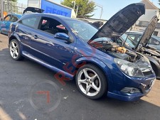 astra van alloys for sale  BIRCHINGTON