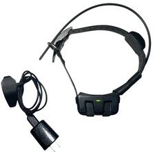 Garmin dc50 dog for sale  Alpine