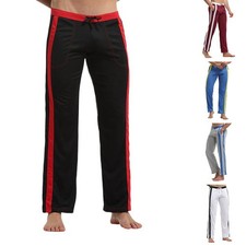 Herren sport jogginghose gebraucht kaufen  Versand nach Germany