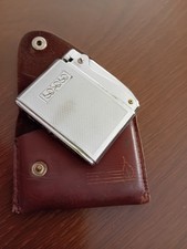 ronson adonis usato ronson adonis usato  Italia