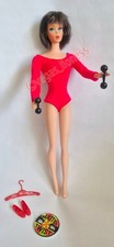 Vintage barbie shape gebraucht kaufen Vintage barbie shape gebraucht kaufen  Kelkheim