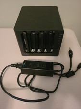 nas synology ds115 for sale  Washington