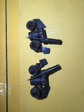 Xenon scheinwerfer reinigungsa gebraucht kaufen  Schkeuditz