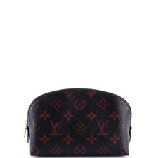 Louis vuitton cosmetic d'occasion  Expédié en Belgium