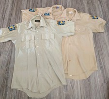 Law order elbeco for sale  Morgantown