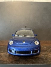 beetle rsi gebraucht kaufen  Weißenburg i.Bay.