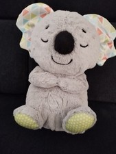 Fisher price koala gebraucht kaufen  Ahlerstedt