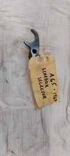 Bsa a65 gearbox for sale  MELKSHAM