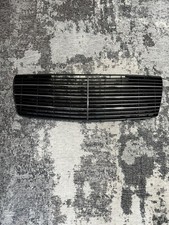 Riginal mercedes klasse gebraucht kaufen  Oberried