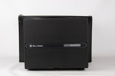 Proiettore bell howell usato  Ancona