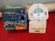 Scientific angler spey for sale  Grants Pass
