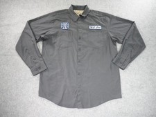 Jesse james work for sale  Kansas City