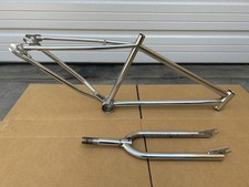 Schwinn predator team for sale  Sylmar