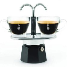 Bialetti caffettiera mini usato Bialetti caffettiera mini usato  Cannara