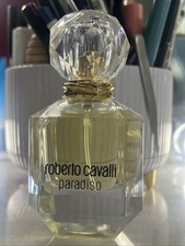 Roberto cavalli paradiso gebraucht kaufen  Langenbach