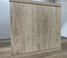 Bath collections dalia for sale  Mooresville