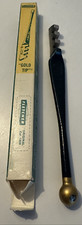 Vintage fletcher terry for sale  Englewood
