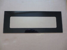 Bush cooker top for sale  SHILDON