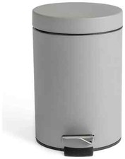 Litre step bin for sale  BRADFORD