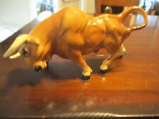 Raging bull steer for sale  Donalsonville