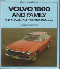 Volvo pv444 pv544 for sale  ALFRETON