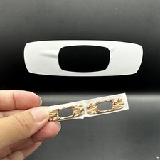 Oakley antix hijinx for sale  Orlando