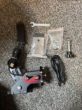 Usb sim racing for sale  BIRMINGHAM
