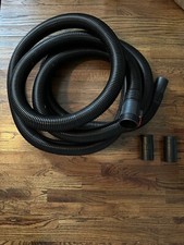 Workshop wet dry for sale  Coppell