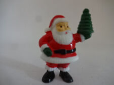 Weihnachts sammelfigur weihnac gebraucht kaufen  Deutschland