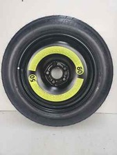 Pneu sobressalente 17"" compatível com 2013-2016 Mini Cooper Paceman, usado comprar usado  Enviando para Brazil