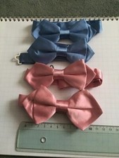 Noeud papillon choix d'occasion Noeud papillon choix d'occasion  Aix-en-Provence-