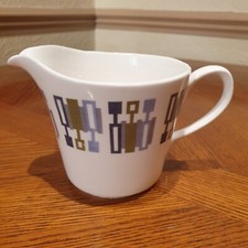 Ridgway pottery royal for sale  HULL