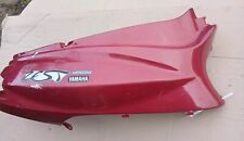 yamaha zest 50 gebraucht kaufen yamaha zest 50 gebraucht kaufen Mering