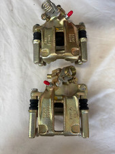 Orginal sierra 4x4 for sale  NORTHAMPTON