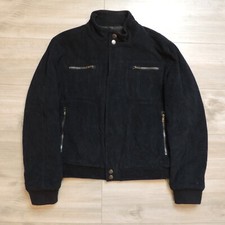 Gucci corduroy full for sale  Decatur