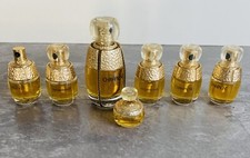 Yves saint laurent gebraucht kaufen  Bergisch Gladbach