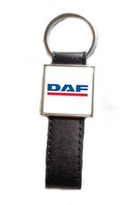 Daf blanc classic d'occasion  Saint-André-les-Alpes