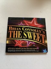 Brian connolly lets for sale  COVENTRY