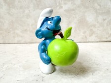 Puffo 20160 apple usato  Zugliano