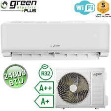 Climatiseur mono 24000 d'occasion  Expédié en France