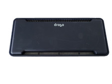 Original oem genuine for sale  San Diego