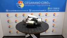 Motorino avviamento k56041579a usato  Cinisello Balsamo