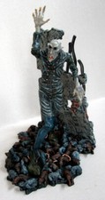 Aztech toys silent usato  Italia