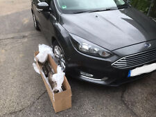 Ford focus mk3 gebraucht kaufen  Pforzheim