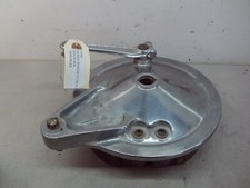 Rear brake shoes for sale Rear brake shoes for sale  Ann Arbor