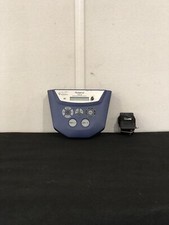 Roland electronic drum for sale  Milesburg